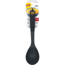 Glad Nylon Ladle