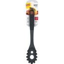Glad Nylon Pasta Server