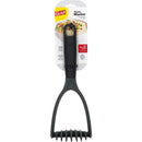 Glad Nylon Potato Masher