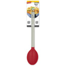 Glad Silicone Basting Spoon