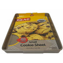 Glad Premium Gold Cookie Sheet