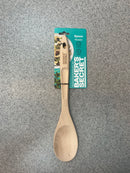 Bakers Secret Beechwood Utensils