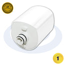 Instapure R8 ULTRA (R8, F8WR-1ES, TAP-ULT-REPL-W-1) Replacement Filter