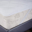 Indulgence Mattress Pads