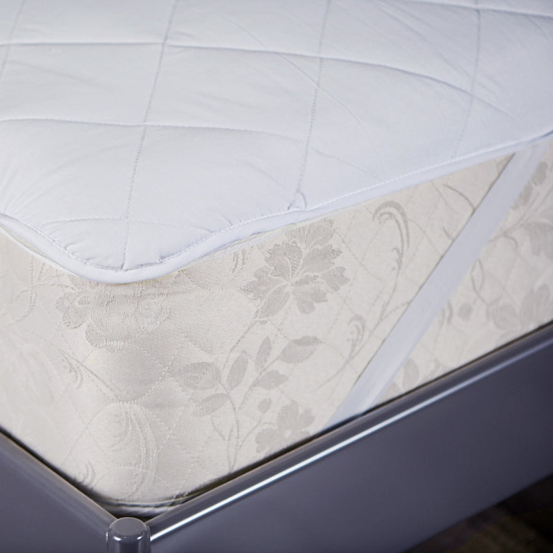 Indulgence Mattress Pads