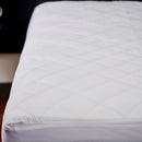 Indulgence Mattress Pads