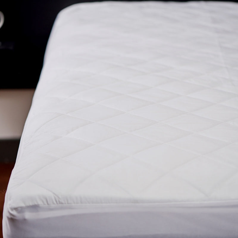 Indulgence Mattress Pads