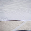 Indulgence Mattress Pads