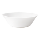 Bormioli Rocco White Moon Collection