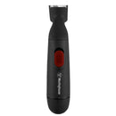 Westinghouse Men's All in One Groomer Set
