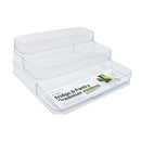 Fridge & Pantry Organizer