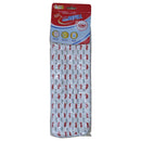 Liao microfiber spray mop  Refill