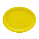 Libbey Montego Bay Collection