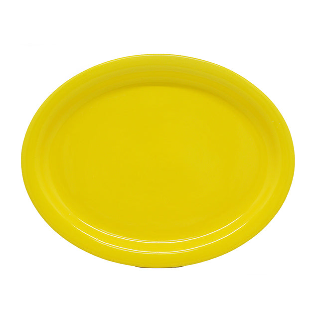 Libbey Montego Bay Collection