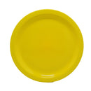 Libbey Montego Bay Collection