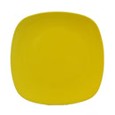 Libbey Montego Bay Collection