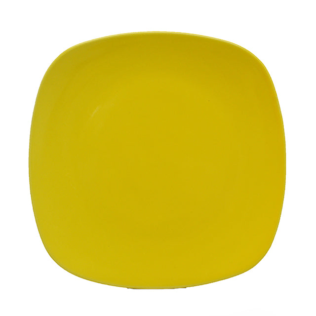 Libbey Montego Bay Collection