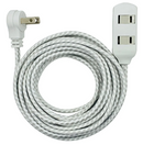 Westinghouse 9Ft 3 Outlet Extension