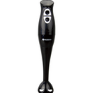 Westinghouse 200 Watt Hand Blender