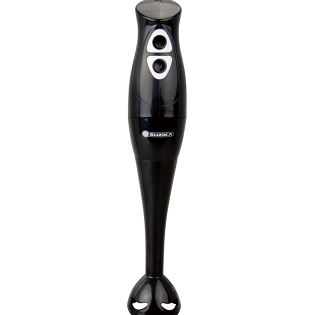 Westinghouse 200 Watt Hand Blender
