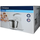 Westinghouse Stand Mixer 5 Speed With Bowl