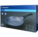 Westinghouse 30cm Frying Pan
