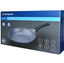Westinghouse 26cm Frying Pan
