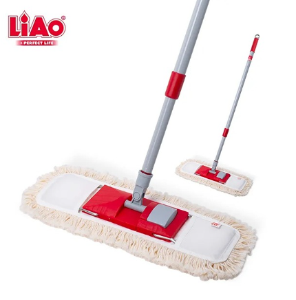 Liao 40cm Flat Mop