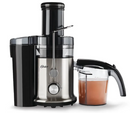 Oster Juice Extractor