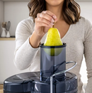 Oster Juice Extractor