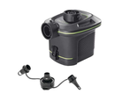 Intex Quick-Fill® Battery Powered Air Pump - 14.8 CFM