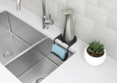Umbra Sling Flexible Sink Caddy Double