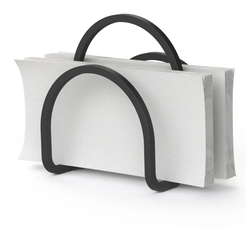 Umbra Squire Napkin Holder