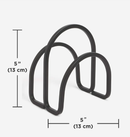 Umbra Squire Napkin Holder