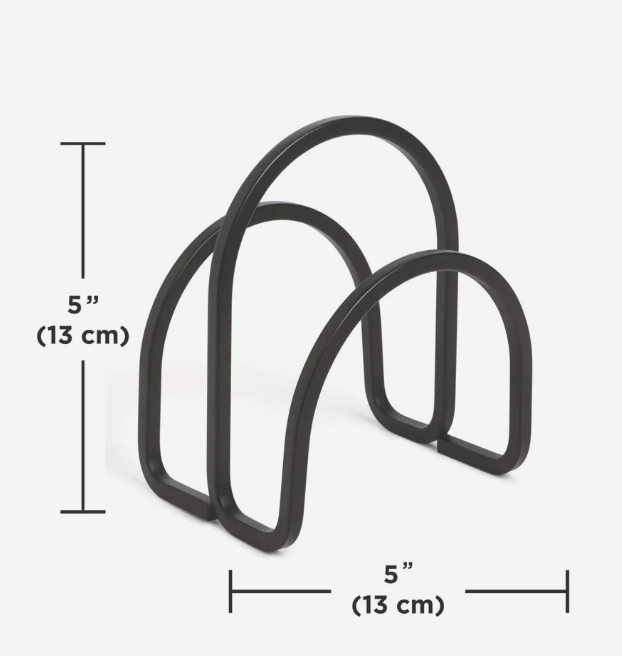 Umbra Squire Napkin Holder