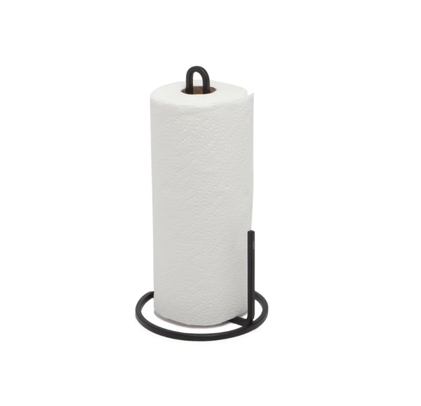 Umbra Squire Paper Towel Holder
