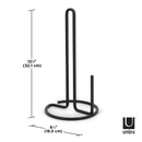 Umbra Squire Paper Towel Holder