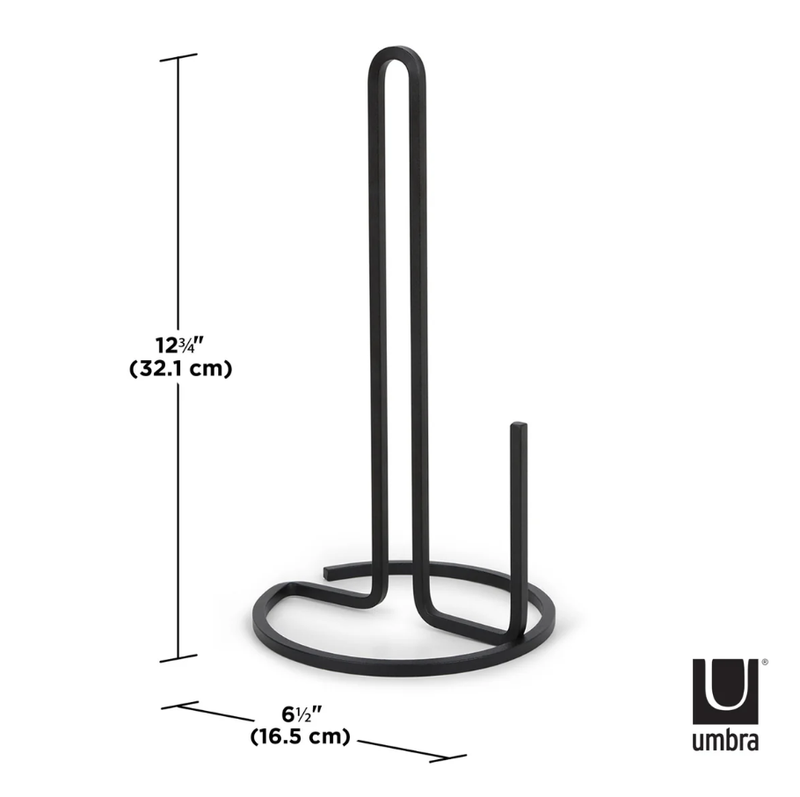 Umbra Squire Paper Towel Holder