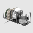 Umbra Peggy Cookware Organizer