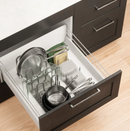 Umbra Peggy Cookware Organizer