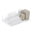 Umbra Peggy Drawer Organizer 2 Pack