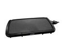 Blaupunkt Electric Griddle