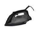 Blaupunkt Steam Iron 1200w