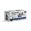 Blaupunkt Steam Iron 1100w