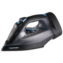 Blaupunkt Steam Iron 1100w