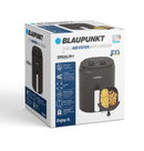 Blaupunkt 4.5L Air Fryer with Divider