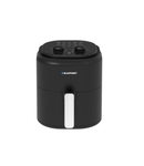Blaupunkt 4.5L Air Fryer with Divider