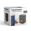 Blaupunkt 6.5L Air Fryer with Divider