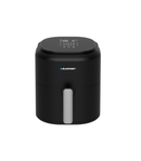 Blaupunkt 4.5L Digital Air Fryer with Divider
