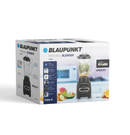Blaupunkt 700ml Personal Blender